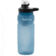 Katadyn 0.7L BeFree AC Bottle
