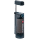 Katadyn Explorer Microfilter