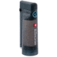 Katadyn Explorer Microfilter