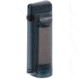 Katadyn Explorer Microfilter