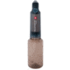 Katadyn Explorer Microfilter