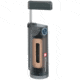 Katadyn Explorer Microfilter