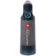 Katadyn Explorer Microfilter