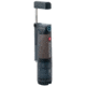 Katadyn Explorer Pro Purifier
