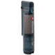 Katadyn Explorer Pro Purifier