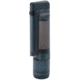 Katadyn Explorer Pro Purifier