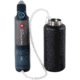 Katadyn Explorer Pro Purifier