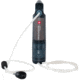 Katadyn Explorer Pro Purifier