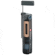 Katadyn Explorer Pro Purifier