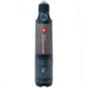 Katadyn Explorer Pro Purifier