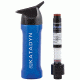 Katadyn Mybottle Purifier Blue Splash 8017756