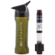 Katadyn Mybottle Purifier Green Deer 8017757