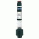 Katadyn Mybottle Virustat Kit 8011555