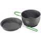 Katadyn Optimus Terra Lite 2 Pot Set 8016059
