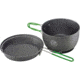 Katadyn Optimus Terra Lite 2 Pot Set 8016059