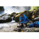 Katadyn Pocket Water Filter, 8013618