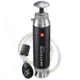 Katadyn Pocket Water Filter, 8013618