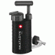 Katadyn Replacement Ceramic-mini 8013632