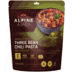 Katadyn Three Bean Chili Pasta 2-Servings, 62175