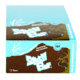 Stash Bar-12 Pack