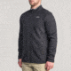 Kathmandu Aikman Jacket v3 - Mens, Black Marle, S, A0317/A29/S