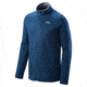 Kathmandu Aikman Jacket v3 - Mens, Blue Teal Marle, L, A0317/NFU/L