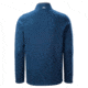 Kathmandu Aikman Jacket v3 - Mens, Blue Teal Marle, L, A0317/NFU/L