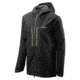 Kathmandu Aysen GORE-TEX Jacket - Mens, Black, M, 15091/902/M