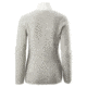 Kathmandu Baffin Island Jacket - Womens, Vintage, 12, 14969/NDL/12