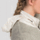 Kathmandu Baffin Island Jacket - Womens, Vintage, 12, 14969/NDL/12
