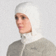 Kathmandu Baffin Island Jacket - Womens, Vintage, 12, 14969/NDL/12
