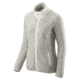 Kathmandu Baffin Island Jacket - Womens, Vintage, 12, 14969/NDL/12