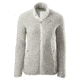 Kathmandu Baffin Island Jacket - Womens, Vintage, 12, 14969/NDL/12