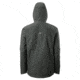 Kathmandu Bealey GORE-TEX Jacket - Mens, Granite, S, 14983/913/S
