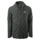 Kathmandu Bealey GORE-TEX Jacket - Mens, Granite, S, 14983/913/S