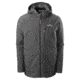 Kathmandu Benmore 5 in 1 Jkt - Mens, Black Marle, S, 14985/A29/S