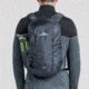 Kathmandu Dash Pack v5, Midnight Navy/Icon Green, 20L, 40501/NFE/20LTR