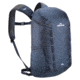 Kathmandu Dash Pack v5, Midnight Navy/Icon Green, 20L, 40501/NFE/20LTR