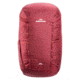 Kathmandu Dash Pack v5, Russet, 20L, 40501/841/20LTR