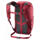 Kathmandu Dash Pack v5, Russet, 20L, 40501/841/20LTR