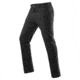 Kathmandu Federate RFIDtech Pants - Mens, Black, Medium, A0336/902/M