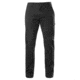 Kathmandu Federate RFIDtech Pants - Mens, Black, Medium, A0336/902/M