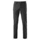 Kathmandu Flight Pants - Mens, Black, M, 14870/902/M