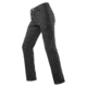 Kathmandu Flight Pants - Mens, Black, M, 14870/902/M