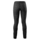 Kathmandu Flight Pants v2 - Womens, Black, 8, 14700/902/8
