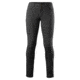 Kathmandu Flight Pants v2 - Womens, Black, 8, 14700/902/8