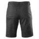 Kathmandu Flight Shorts - Mens, Black, Large, A0709/902/L