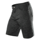 Kathmandu Flight Shorts - Mens, Black, Large, A0709/902/L
