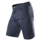 Kathmandu Flight Shorts - Mens, Midnight Navy, Large, A0709/893/L