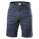 Kathmandu Flight Shorts - Mens, Midnight Navy, Large, A0709/893/L